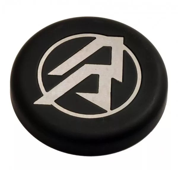 DAA Magnet Cover