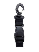 DAA Rig Belt Strap