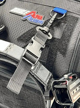 DAA Rig Belt Strap