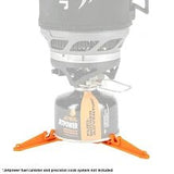 FUEL CAN STABILIZER