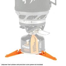 FUEL CAN STABILIZER