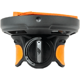 FLASH 1.0L FAST BOIL SYSTEM | COLOR: CARBON