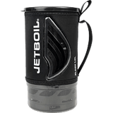 FLASH 1.0L FAST BOIL SYSTEM | COLOR: CARBON