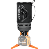 FLASH 1.0L FAST BOIL SYSTEM | COLOR: CARBON