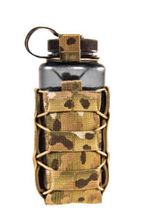 SOFT TACO® - BOTTLE POUCH [MOLLE]
