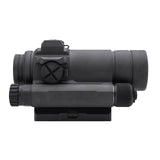 COMPM4s™ RED DOT REFLEX SIGHT - QRP2 MOUNT