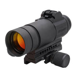 COMPM4s™ RED DOT REFLEX SIGHT - QRP2 MOUNT