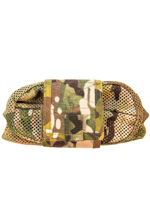 MAG-NET™ DUMP POUCH V2