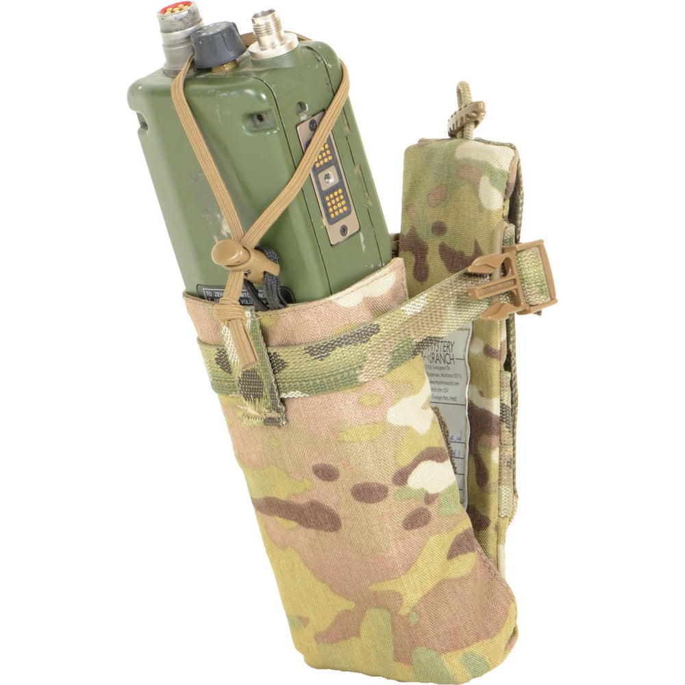 152 POUCH