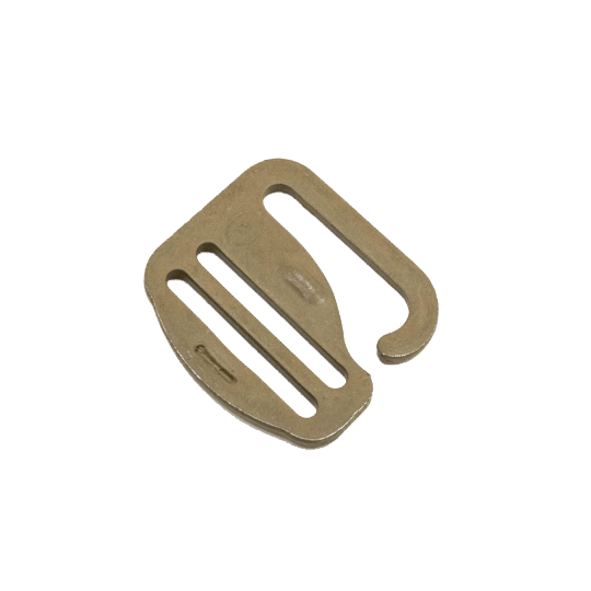 FCPC G-HOOK