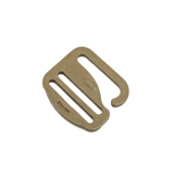 FCPC G-HOOK