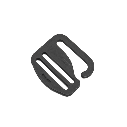 FCPC G-HOOK