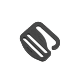 FCPC G-HOOK