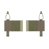 WINGMAN™ V2