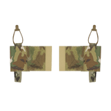 WINGMAN™ V2