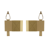 WINGMAN™ V2