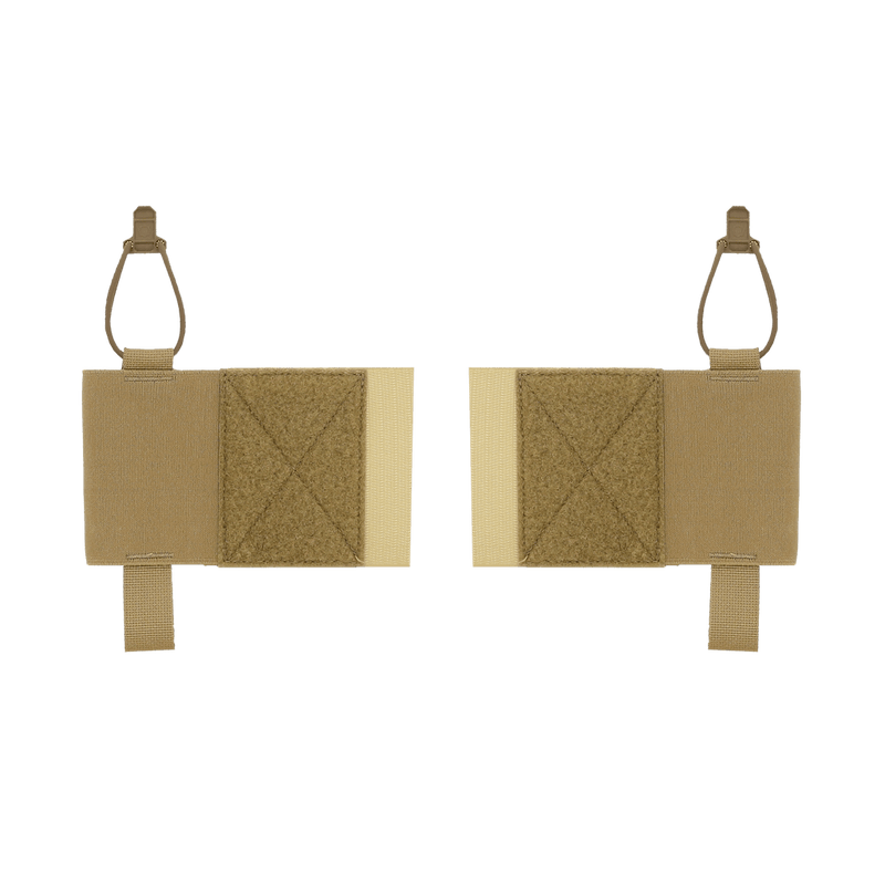 WINGMAN™ V2