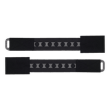 3" ASSAULT CUMMERBUND