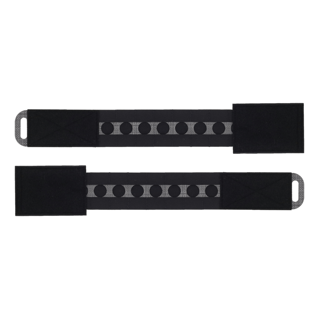 3" ASSAULT CUMMERBUND