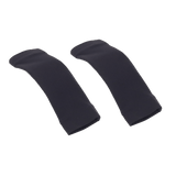 PADDED STRAP SOCKS