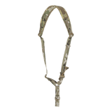 THE SINGLE POINT SLINGSTER®