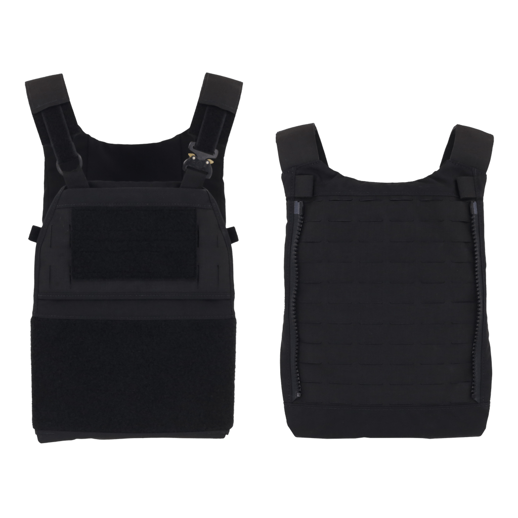 FCPC V5 Base
