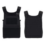 FCPC V5 Base