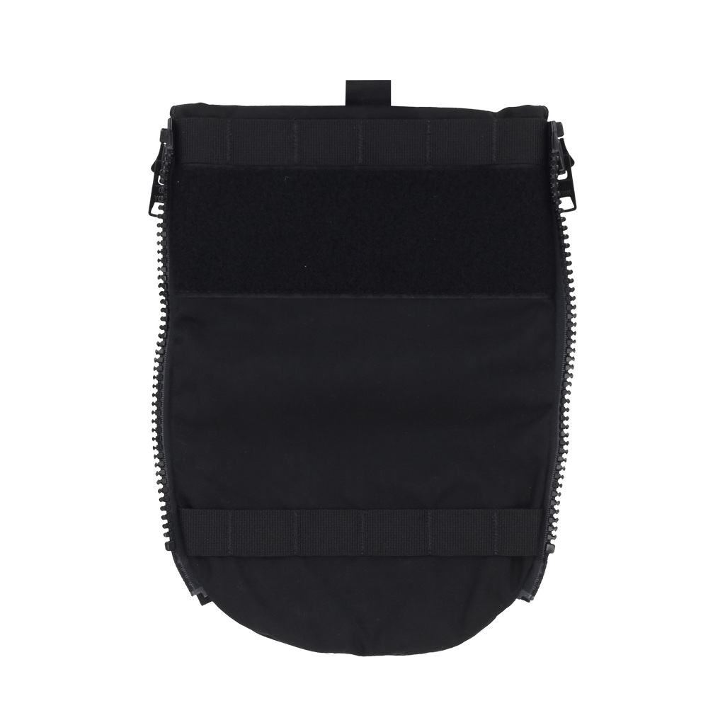 FERRO CONCEPTS - BACK PANEL WATER - GSS Gear FWB