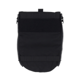 BACK PANEL WATER