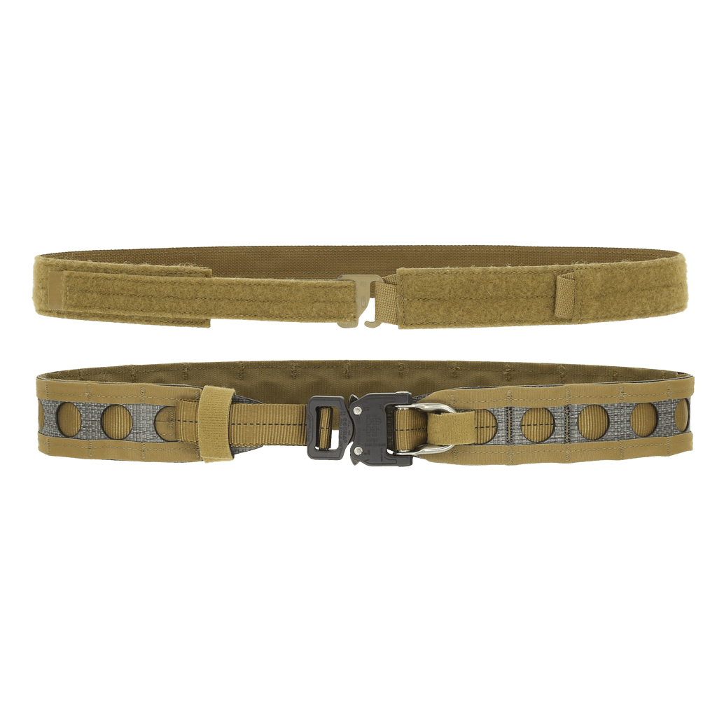 FERRO CONCEPTS - THE BISON BELT™ - GSS Gear FWB