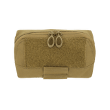 MOLLE ADMIN PANEL