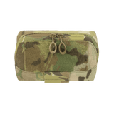 MOLLE ADMIN PANEL