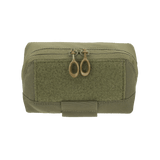 MOLLE ADMIN PANEL