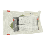 ROLL 1 TRAUMA KIT - MILITARY