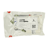 ROLL 1 TRAUMA KIT - MILITARY