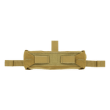 ROLL 1™ TRAUMA POUCH - INSERT