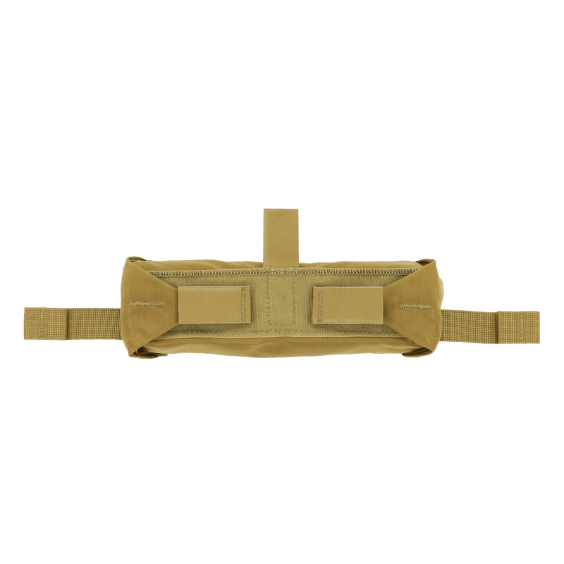 ROLL 1™ TRAUMA POUCH - INSERT
