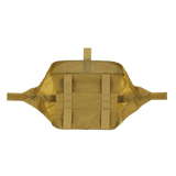 ROLL 1™ TRAUMA POUCH - INSERT