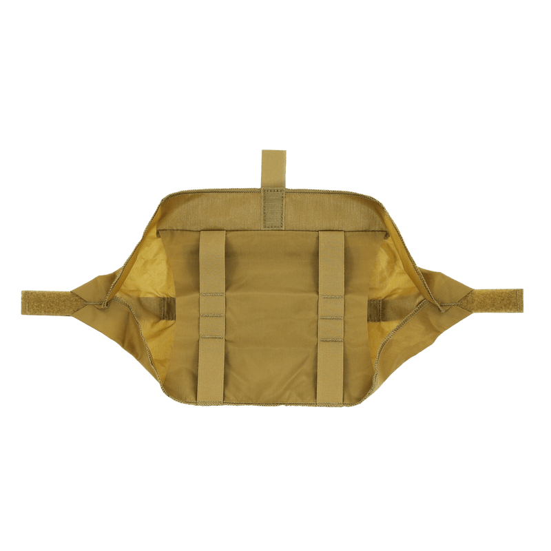 ROLL 1™ TRAUMA POUCH - INSERT