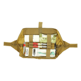 ROLL 1™ TRAUMA POUCH - INSERT