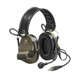3M™ PELTOR™ COMTAC™ VI NIB HEADSET