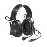 3M™ PELTOR™ COMTAC™ VI NIB HEADSET