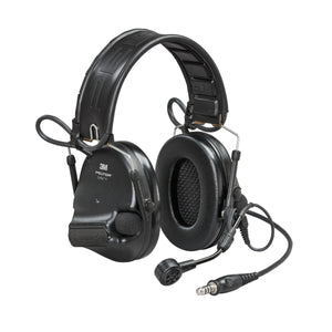 3M™ PELTOR™ COMTAC™ VI NIB HEADSET