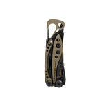 SKELETOOL®