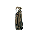 SKELETOOL®