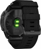 tactix® DELTA // SOLAR EDITION