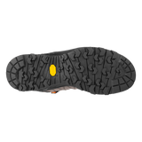 ALP TRAINER 2 MID GTX
