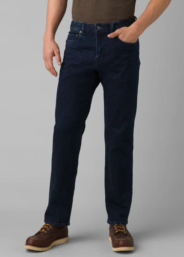 HILLGARD JEAN