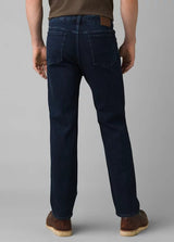 HILLGARD JEAN