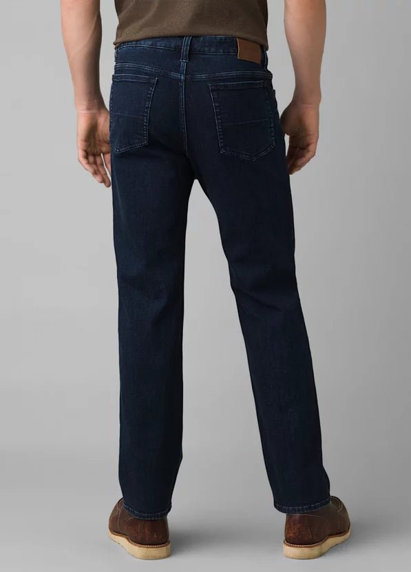 HILLGARD JEAN